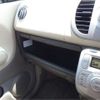 nissan moco 2008 CFJ1700255 image 21