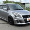 suzuki swift 2012 CFJ1446377 image 8