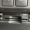 toyota corolla-rumion 2014 -TOYOTA--Corolla Rumion DBA-ZRE154N--ZRE154-4002007---TOYOTA--Corolla Rumion DBA-ZRE154N--ZRE154-4002007- image 5