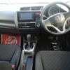 honda fit 2015 CFJ1867836 image 3