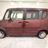 honda n-box 2013 CFJ1793729 image 4