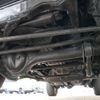 toyota land-cruiser-prado 1996 -TOYOTA--Land Cruiser Prado KZJ78W--KZJ78-0040335---TOYOTA--Land Cruiser Prado KZJ78W--KZJ78-0040335- image 10