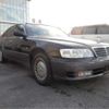 nissan cima 1997 -NISSAN--Cima E-FHY33--FHY33-200231---NISSAN--Cima E-FHY33--FHY33-200231- image 15