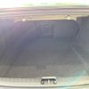 volvo s60 2022 CFJ1505062 image 15