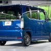 honda n-box 2012 quick_quick_JF1_JF1-1126967 image 17