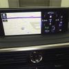 lexus rx 2020 -LEXUS--Lexus RX AGL20W-0016181---LEXUS--Lexus RX AGL20W-0016181- image 7