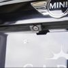 mini mini-others 2017 CFJ1600149 image 27
