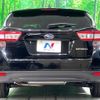 subaru impreza-sports 2019 CFJ1745387 image 16