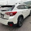 subaru xv 2017 quick_quick_GT7_GT7-054324 image 2