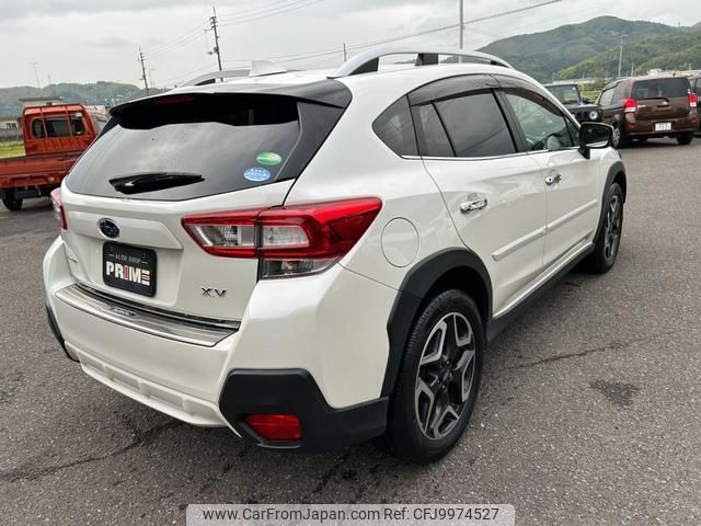 subaru xv 2017 quick_quick_GT7_GT7-054324 image 2