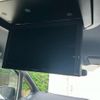 toyota voxy 2021 CFJ1740257 image 26