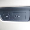 land-rover range-rover 2016 CFJ1794824 image 23