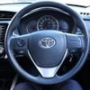 toyota corolla-fielder 2015 quick_quick_NRE161G_NRE161-8011166 image 16