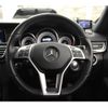 mercedes-benz e-class-station-wagon 2016 -MERCEDES-BENZ--Benz E Class Wagon RBA-212236C--WDD2122362B329543---MERCEDES-BENZ--Benz E Class Wagon RBA-212236C--WDD2122362B329543- image 9