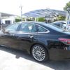 toyota crown 2020 -TOYOTA 【名変中 】--Crown AZSH20--1067104---TOYOTA 【名変中 】--Crown AZSH20--1067104- image 6