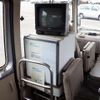 toyota coaster 1995 CFJ1526549 image 47