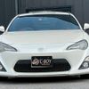 toyota 86 2012 -TOYOTA--86 ZN6--ZN6-009116---TOYOTA--86 ZN6--ZN6-009116- image 24