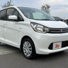 mitsubishi ek-wagon 2015 CFJ1818847 image 8