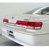 toyota mark-ii 1998 GOO_JP_700100203130250725002 image 39