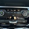 bmw 2-series 2016 -BMW--BMW 2 Series DBA-2A15--WBA2A320X0V461002---BMW--BMW 2 Series DBA-2A15--WBA2A320X0V461002- image 12