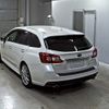 subaru levorg 2016 -SUBARU--Levorg VM4-081561---SUBARU--Levorg VM4-081561- image 2