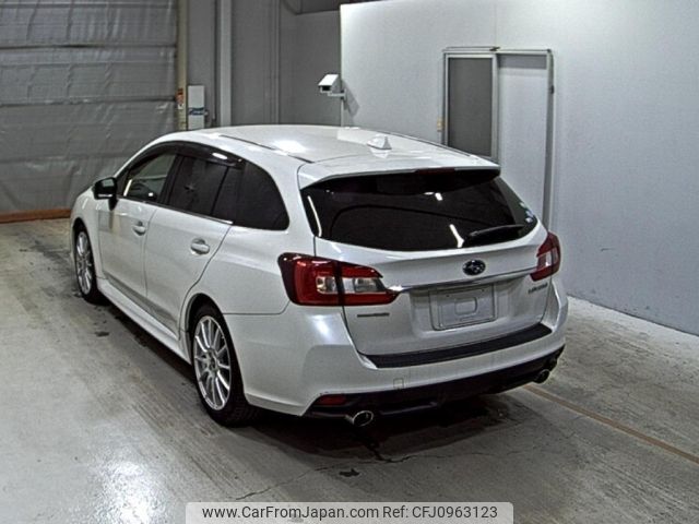 subaru levorg 2016 -SUBARU--Levorg VM4-081561---SUBARU--Levorg VM4-081561- image 2
