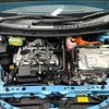 toyota aqua 2012 CFJ1725218 image 17