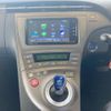 toyota prius 2012 CFJ1557760 image 24