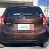 nissan note 2016 -NISSAN--Note DBA-E12--E12-479381---NISSAN--Note DBA-E12--E12-479381- image 23