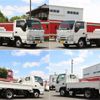 isuzu elf-truck 2018 -ISUZU--Elf TRG-NJR85A--NJR85-7064860---ISUZU--Elf TRG-NJR85A--NJR85-7064860- image 5