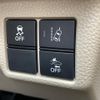 honda n-box 2018 -HONDA--N BOX DBA-JF3--JF3-2066496---HONDA--N BOX DBA-JF3--JF3-2066496- image 14