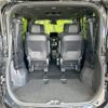 toyota voxy 2022 quick_quick_MZRA90W_MZRA90-0028914 image 11