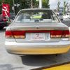 nissan sunny 2003 -NISSAN--Sunny UA-FB15--FB15-808499---NISSAN--Sunny UA-FB15--FB15-808499- image 12