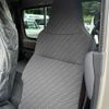 suzuki carry-truck 2024 -SUZUKI 【鹿児島 480ﾑ810】--Carry Truck DA16T--822319---SUZUKI 【鹿児島 480ﾑ810】--Carry Truck DA16T--822319- image 4