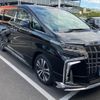 toyota alphard 2020 CFJ1867367 image 2