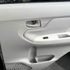 daihatsu move 2022 CFJ0568771 image 16