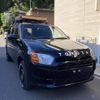 toyota probox-van 2025 CFJ1646813 image 1