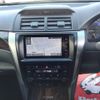 toyota camry 2015 CFJ1612712 image 20