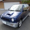 suzuki alto-works 1997 CFJ1527307 image 6