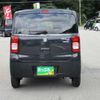 suzuki wagon-r 2024 CFJ1653138 image 3