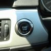 bmw 3-series 2007 CFJ1652567 image 14