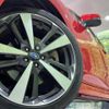 subaru impreza-sports 2017 quick_quick_GT6_GT6-009924 image 14