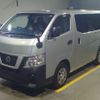 nissan caravan-van 2019 -NISSAN--Caravan Van VW2E26-116158---NISSAN--Caravan Van VW2E26-116158- image 1