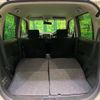 suzuki wagon-r 2012 quick_quick_MH23S_MH23S-947386 image 11