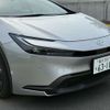 toyota prius 2023 -TOYOTA 【横浜 306ﾁ6310】--Prius 6AA-ZVW65--ZVW65-4000307---TOYOTA 【横浜 306ﾁ6310】--Prius 6AA-ZVW65--ZVW65-4000307- image 12