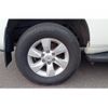 toyota land-cruiser-prado 2020 quick_quick_LDA-GDJ150W_GDJ150-0048576 image 14