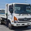 hino ranger 2016 -HINO--Hino Ranger TKG-FC9JCAP--FC9JCA-25292---HINO--Hino Ranger TKG-FC9JCAP--FC9JCA-25292- image 3