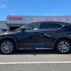 lexus nx 2015 CFJ1533641 image 15