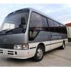 toyota coaster 1995 -TOYOTA 【名変中 】--Coaster HDB51ｶｲ--0003107---TOYOTA 【名変中 】--Coaster HDB51ｶｲ--0003107- image 24