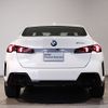 bmw 2-series 2025 CFJ1807410 image 4